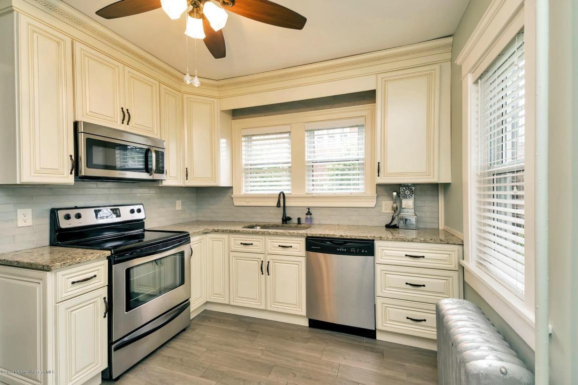 290 Main St, Matawan, NJ 07747 photo 6