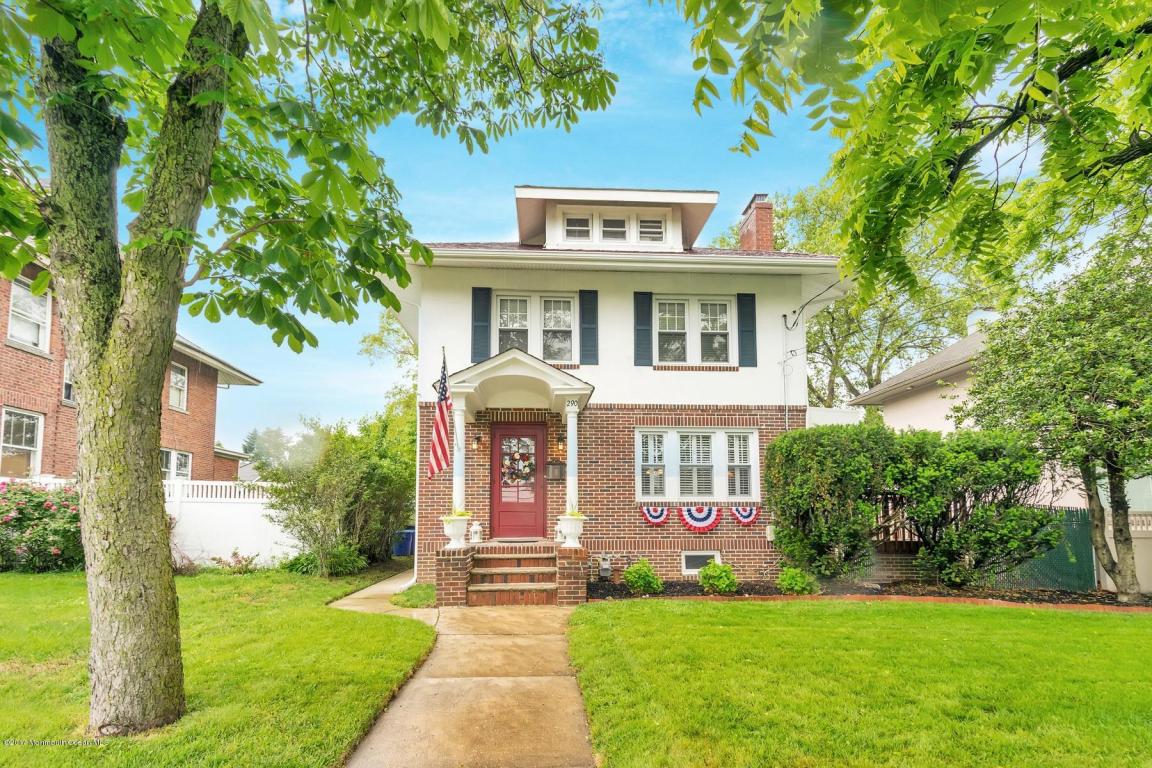 290 Main St, Matawan, NJ 07747 photo 1