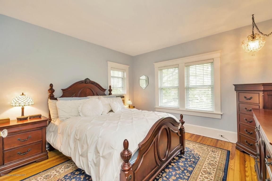 290 Main St, Matawan, NJ 07747 photo 8