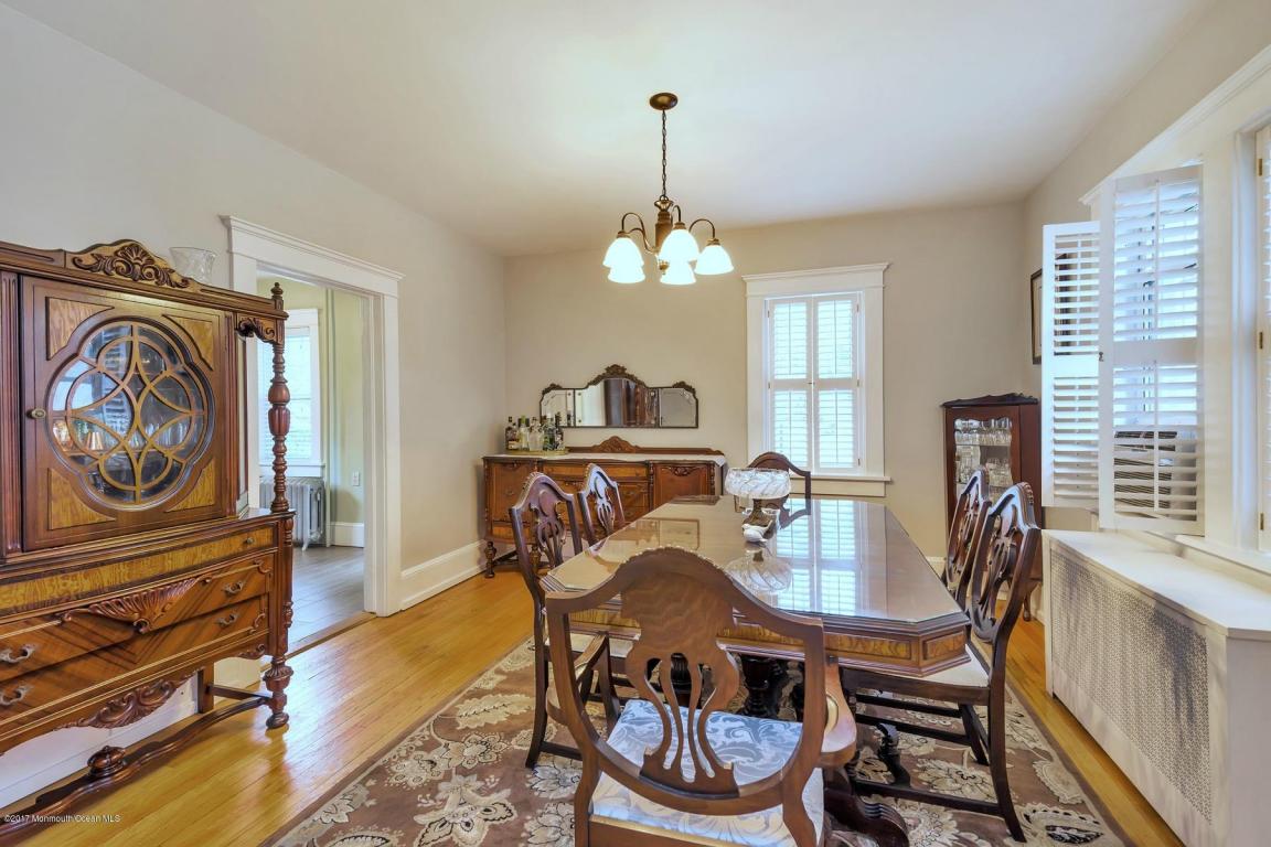 290 Main St, Matawan, NJ 07747 photo 5