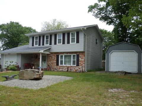 302 4th St, Waretown, NJ 08758 photo 6