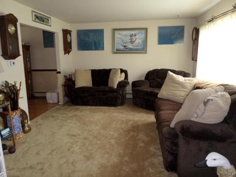 302 4th St, Waretown, NJ 08758 photo 8