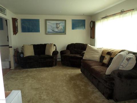 302 4th St, Waretown, NJ 08758 photo 9