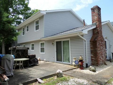 302 4th St, Waretown, NJ 08758 photo 32