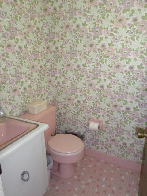 302 4th St, Waretown, NJ 08758 photo 26