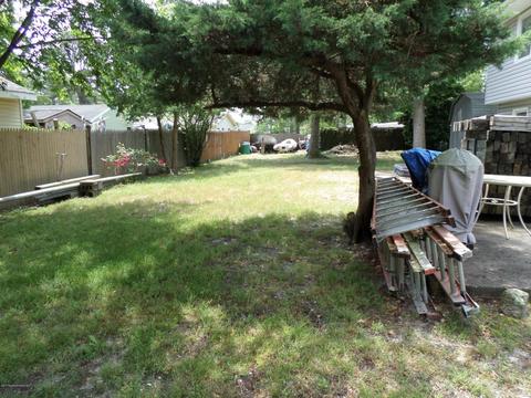 302 4th St, Waretown, NJ 08758 photo 31