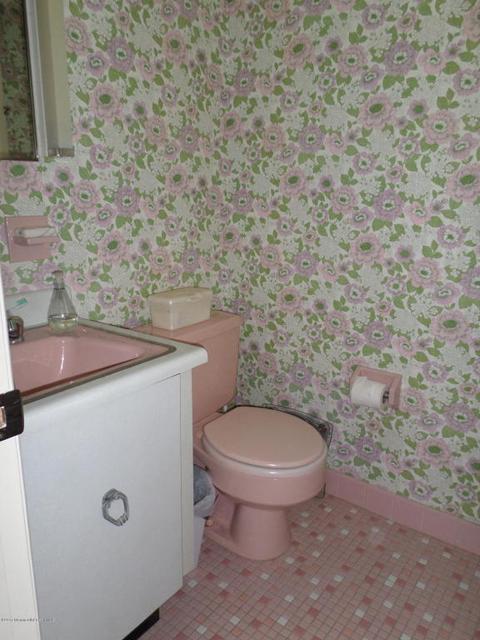 302 4th St, Waretown, NJ 08758 photo 27