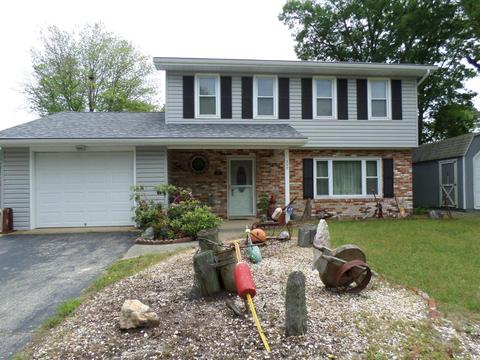 302 4th St, Waretown, NJ 08758 photo 7