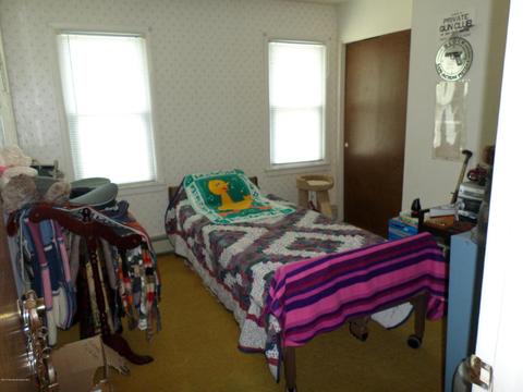 302 4th St, Waretown, NJ 08758 photo 22