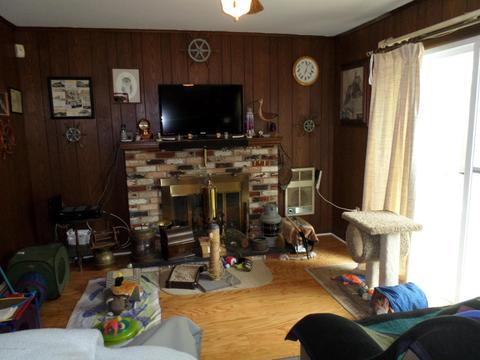 302 4th St, Waretown, NJ 08758 photo 18