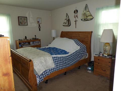 302 4th St, Waretown, NJ 08758 photo 24