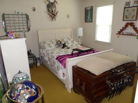 302 4th St, Waretown, NJ 08758 photo 23