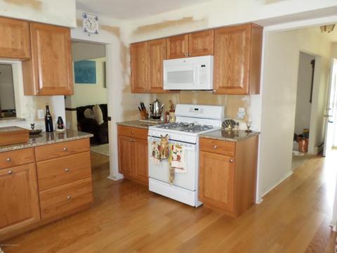 302 4th St, Waretown, NJ 08758 photo 15