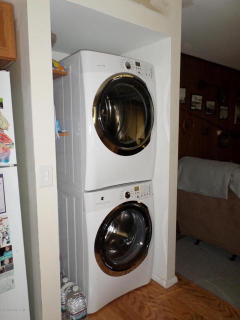 302 4th St, Waretown, NJ 08758 photo 17