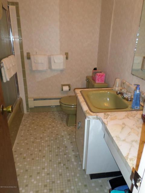 302 4th St, Waretown, NJ 08758 photo 28