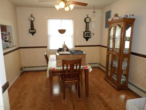 302 4th St, Waretown, NJ 08758 photo 13
