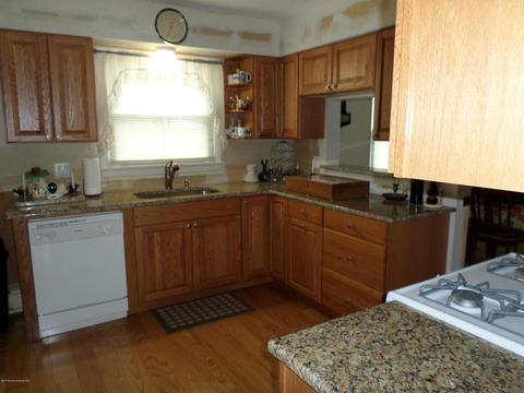 302 4th St, Waretown, NJ 08758 photo 14