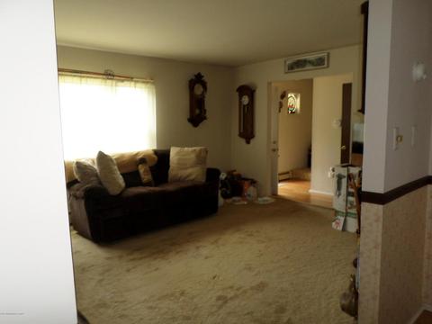 302 4th St, Waretown, NJ 08758 photo 10