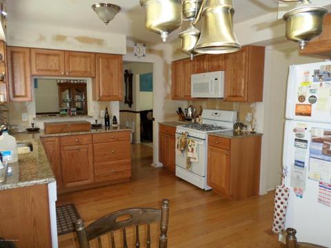 302 4th St, Waretown, NJ 08758 photo 16