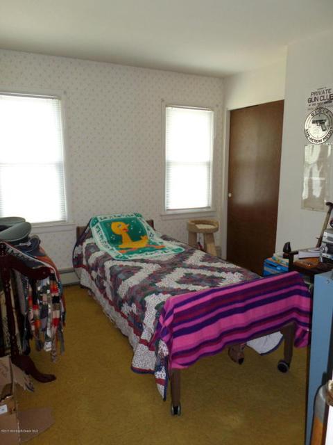 302 4th St, Waretown, NJ 08758 photo 21