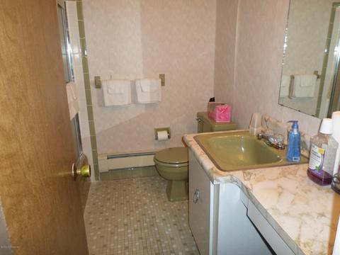 302 4th St, Waretown, NJ 08758 photo 29