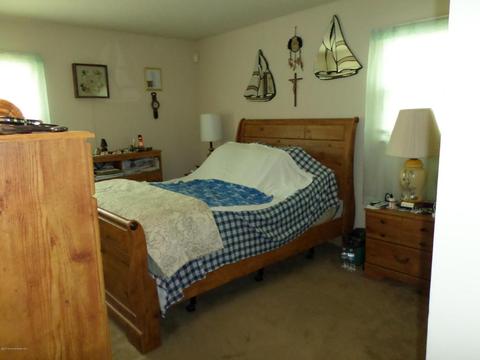 302 4th St, Waretown, NJ 08758 photo 25