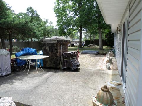 302 4th St, Waretown, NJ 08758 photo 30