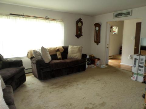 302 4th St, Waretown, NJ 08758 photo 11