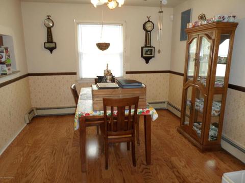 302 4th St, Waretown, NJ 08758 photo 12