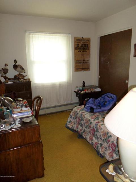 302 4th St, Waretown, NJ 08758 photo 20