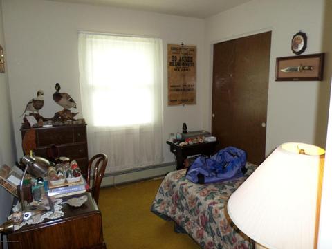 302 4th St, Waretown, NJ 08758 photo 19