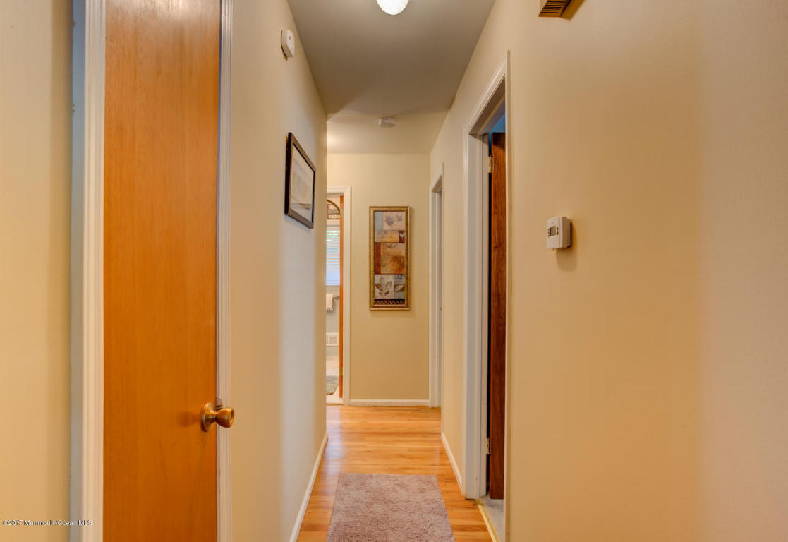 604 Peter Pl, Brick, NJ 08723 photo 19