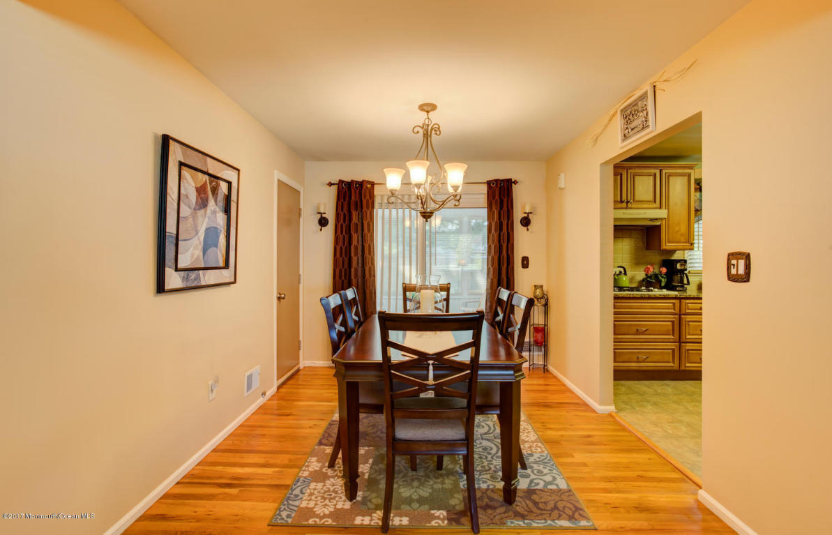 604 Peter Pl, Brick, NJ 08723 photo 10