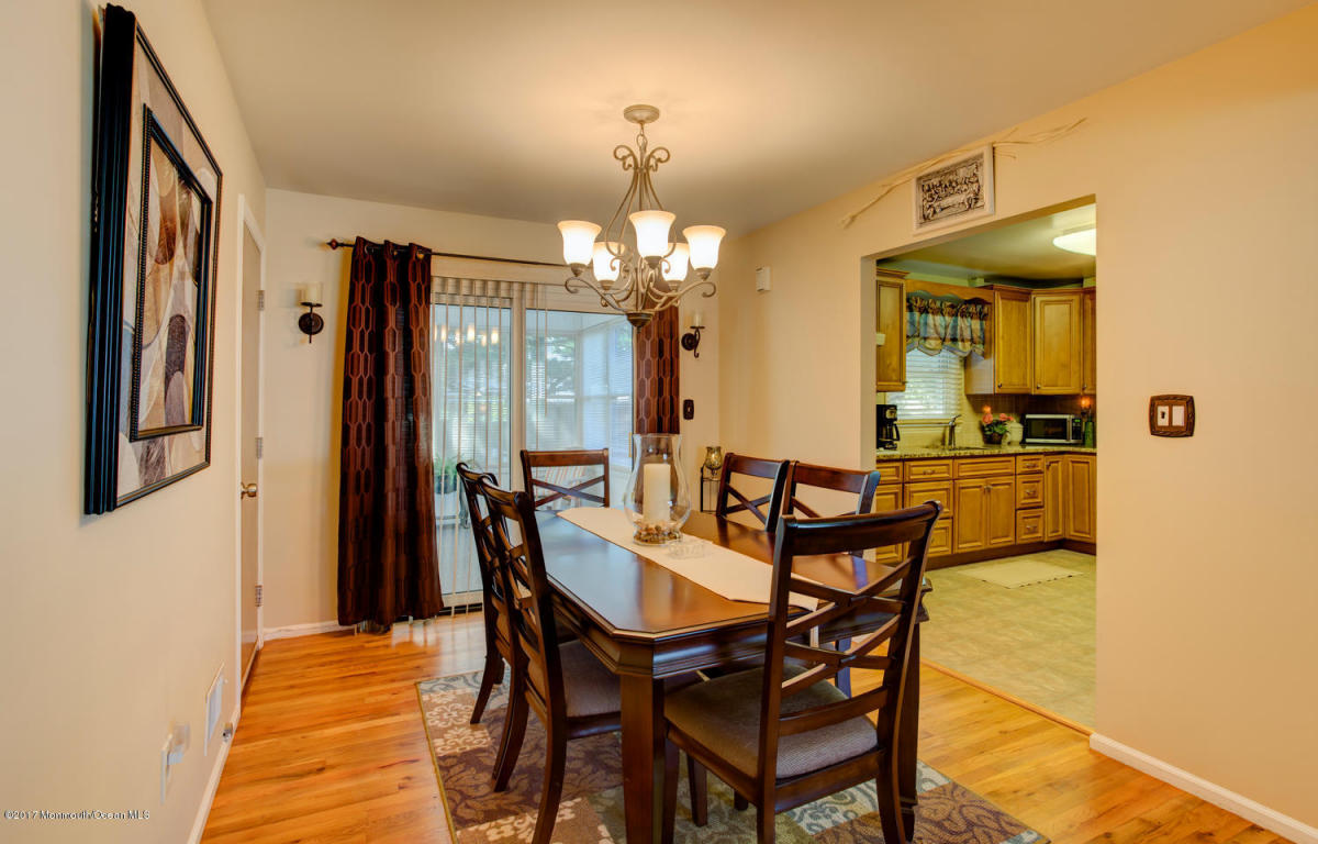 604 Peter Pl, Brick, NJ 08723 photo 11