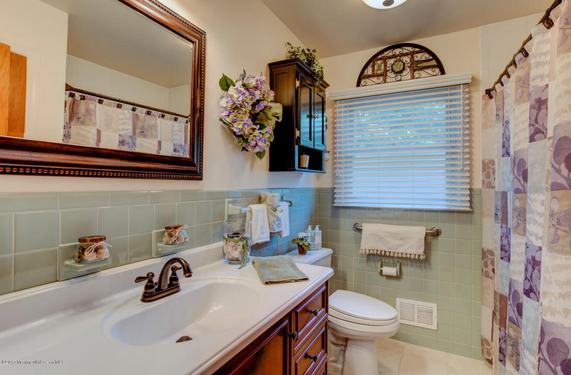 604 Peter Pl, Brick, NJ 08723 photo 17