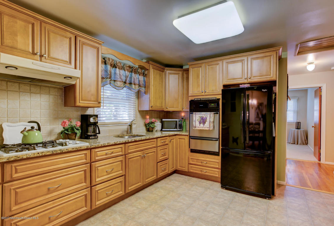 604 Peter Pl, Brick, NJ 08723 photo 14