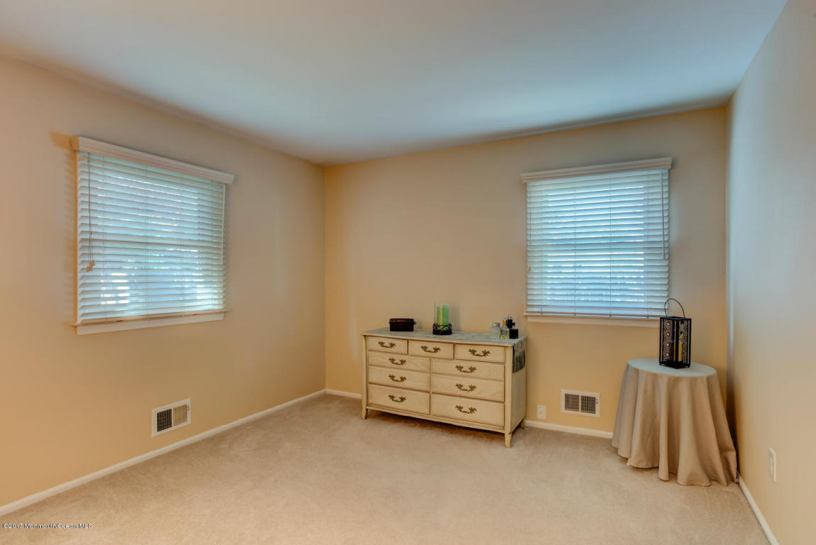 604 Peter Pl, Brick, NJ 08723 photo 20