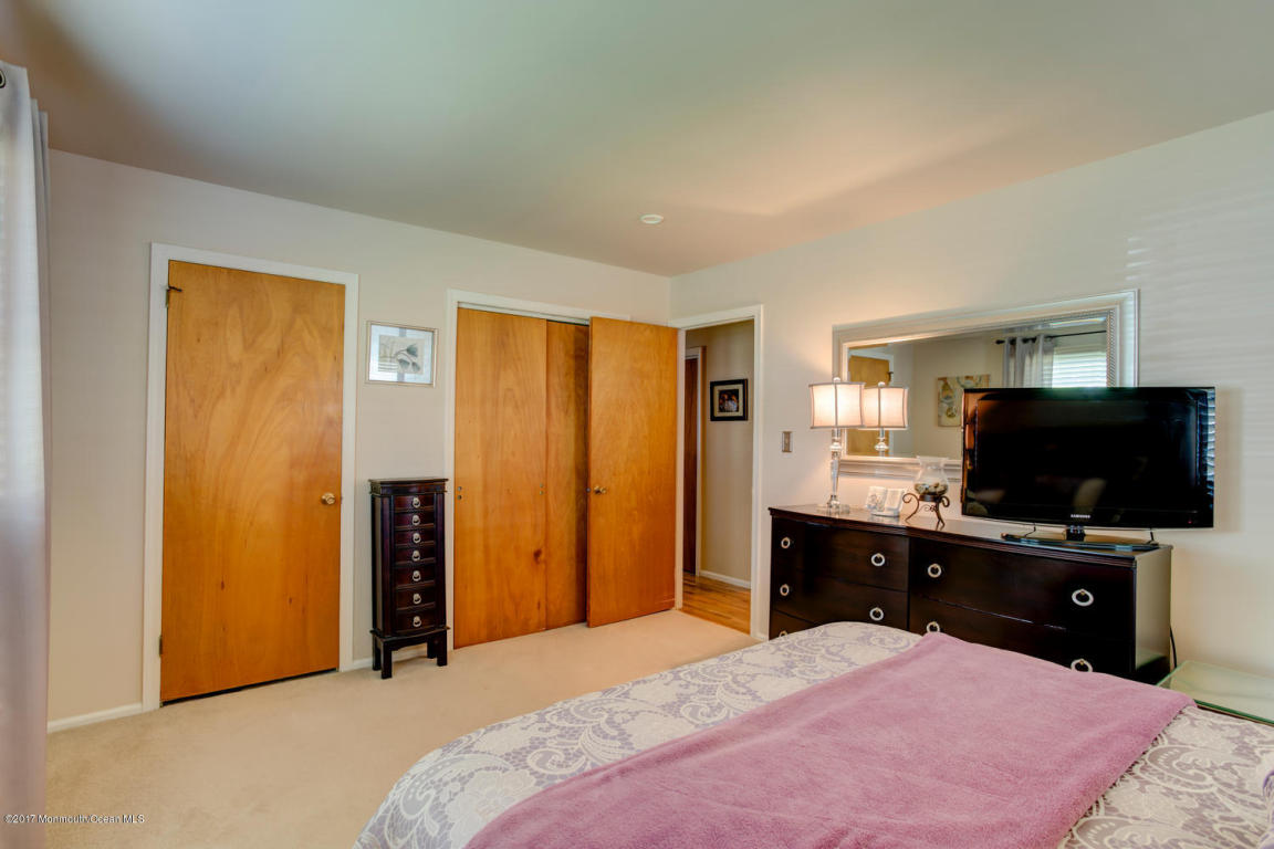 604 Peter Pl, Brick, NJ 08723 photo 23