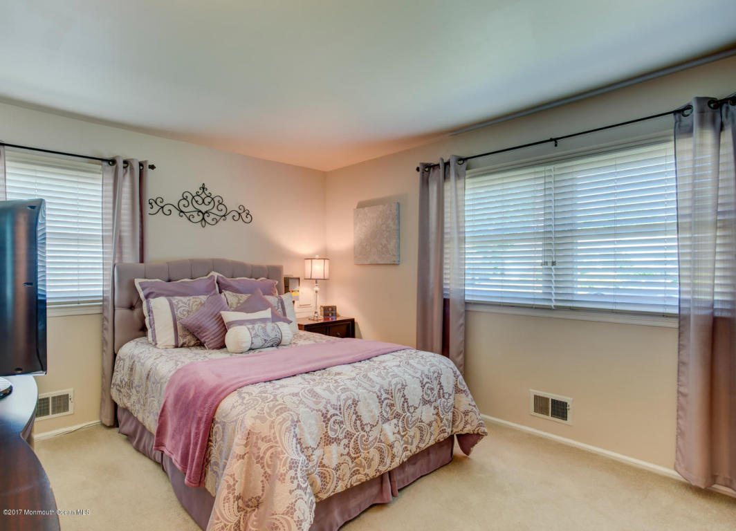 604 Peter Pl, Brick, NJ 08723 photo 21