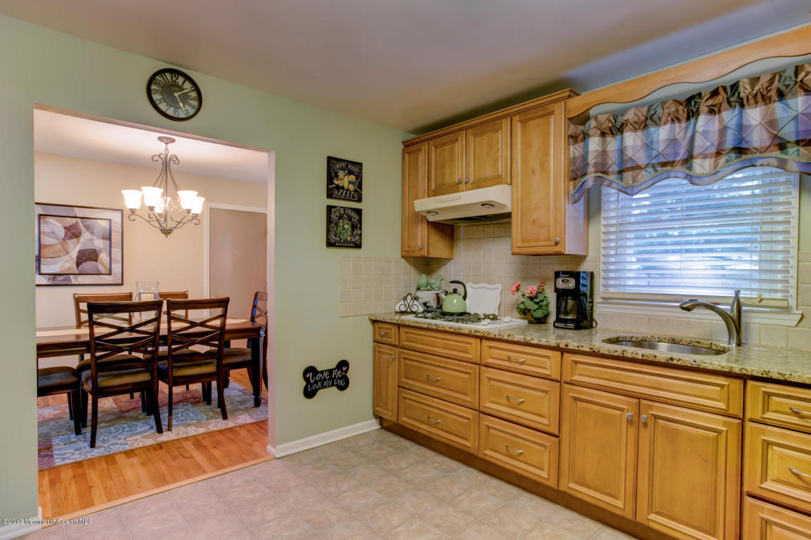 604 Peter Pl, Brick, NJ 08723 photo 18