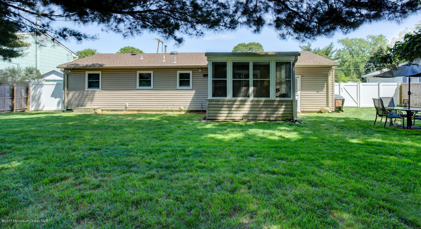 604 Peter Pl, Brick, NJ 08723 photo 26