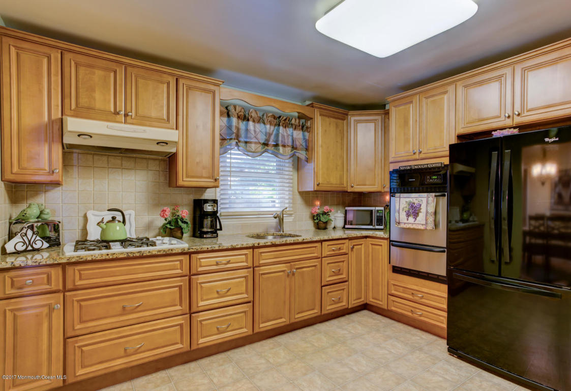 604 Peter Pl, Brick, NJ 08723 photo 15