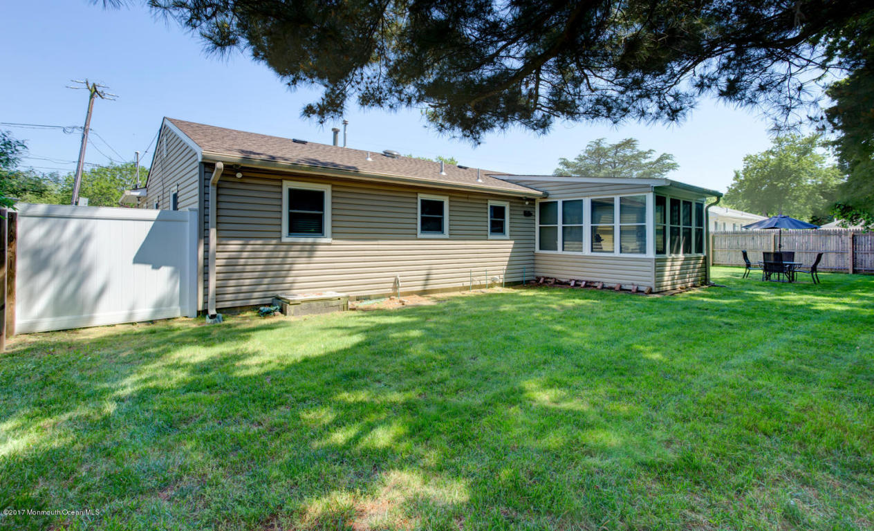 604 Peter Pl, Brick, NJ 08723 photo 29