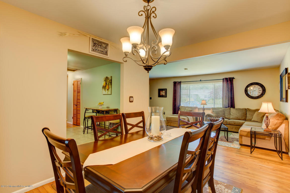 604 Peter Pl, Brick, NJ 08723 photo 12