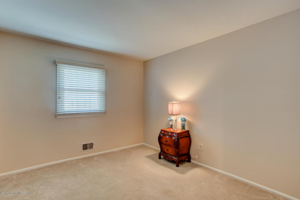 604 Peter Pl, Brick, NJ 08723 photo 25