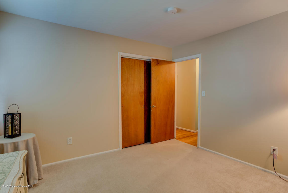 604 Peter Pl, Brick, NJ 08723 photo 24