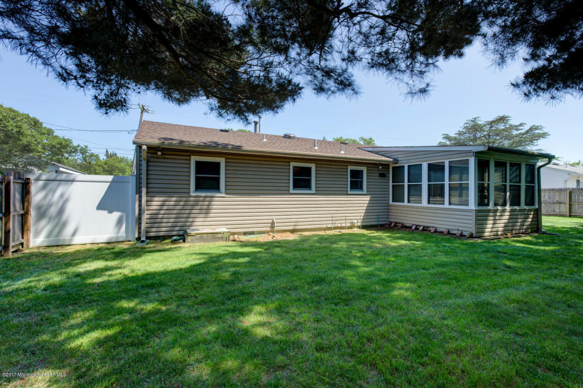 604 Peter Pl, Brick, NJ 08723 photo 28