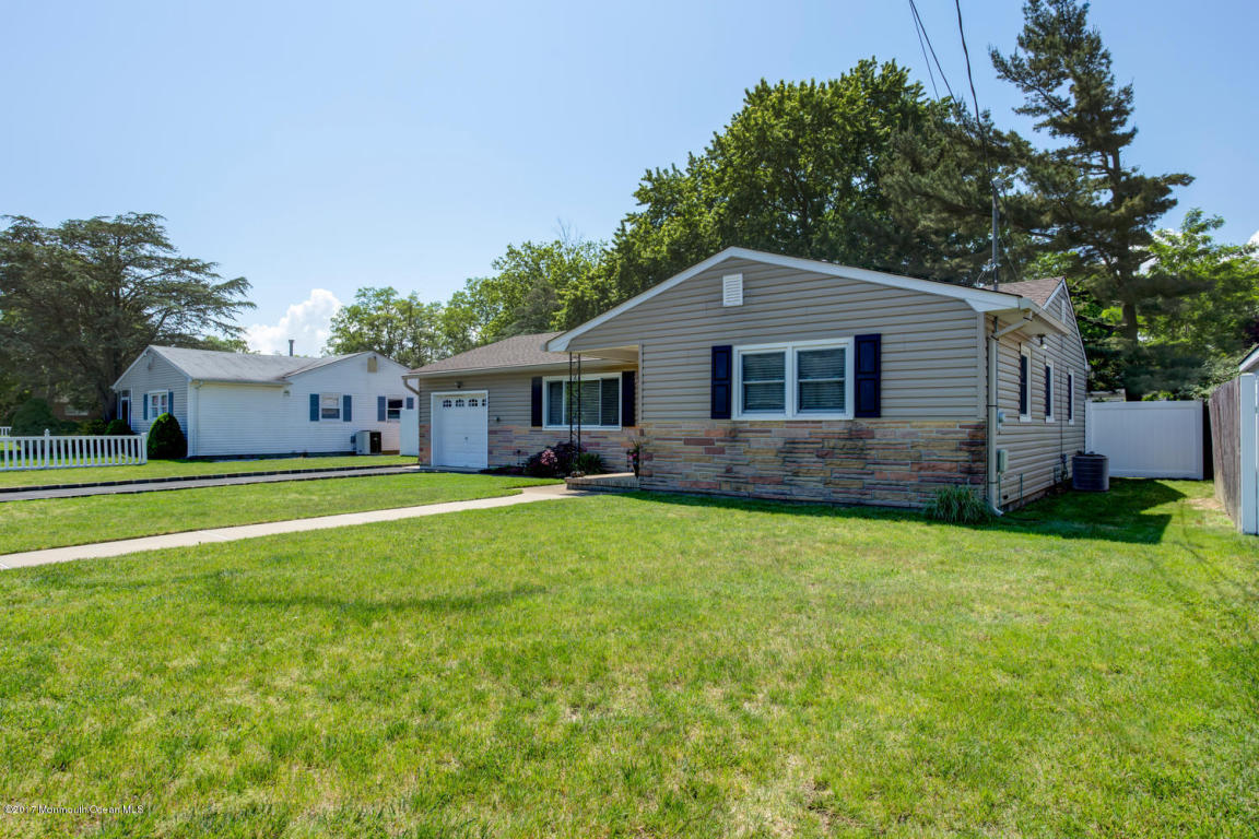 604 Peter Pl, Brick, NJ 08723 photo 2