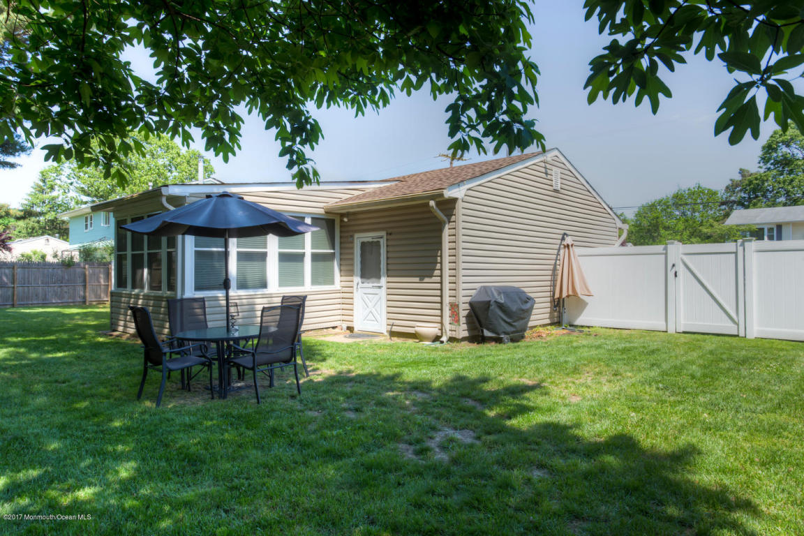 604 Peter Pl, Brick, NJ 08723 photo 27