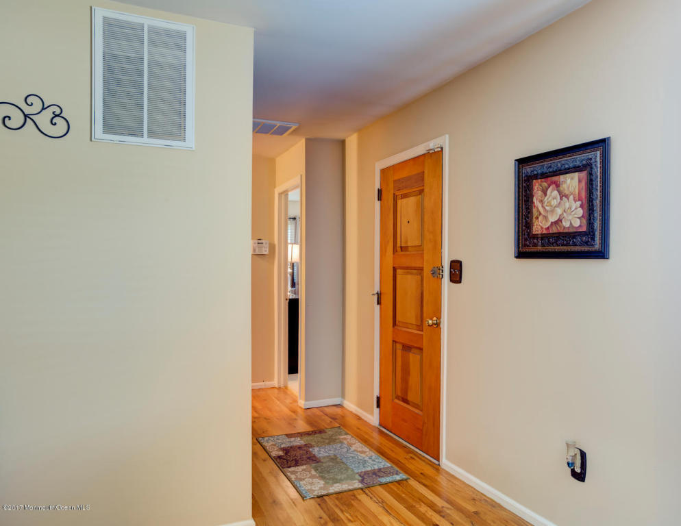 604 Peter Pl, Brick, NJ 08723 photo 5